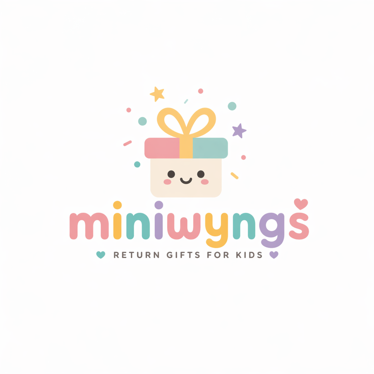 MiniWyngs